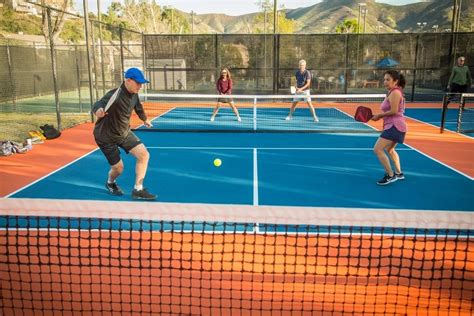 Westlake athletic club - Time: 3:00 pm. ---. ---. Details. Details. Agoura. 100 N Lakeview Canyon Rd Westlake Village, CA 91362-3895. See the Varsity Wrestling schedule for the Athletics. Schedules include start time, directions and scores for the Westlake Varsity Wrestling.